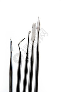 牙科仪器工艺医疗金属科学口服工作工业牙医机器质量图片