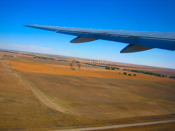 机场和飞机航空公司行李控制器跑道商业人士商务旅行翅膀喷射图片