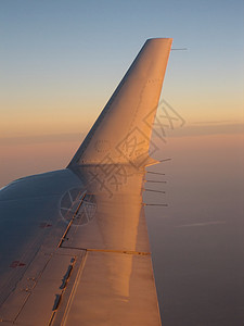 机场和飞机航空公司旅行控制器引擎喷射飞机场服务员飞行客机航空图片