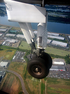 达地得分控制器飞行器旅行航空公司鸟瞰图力量信号飞机人员交通图片