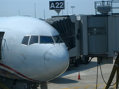 飞机和航空航空公司信号鸟瞰图人员框架管制翅膀窗户技术控制图片