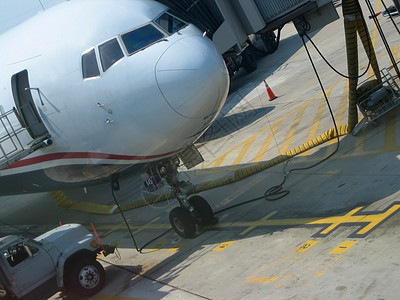 飞机和航空翅膀旅游技术全体商务力量乘客交通座舱机场图片