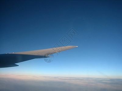 飞机和航空控制器交通天空翅膀飞行跑道飞行员鸟瞰图飞行器航空公司图片