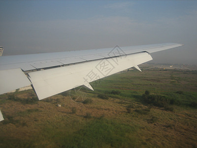 飞机和航空机场机身商务飞行器人员客机力量管制技术跑道图片