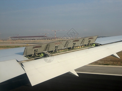 飞机和航空飞行器空姐行李控制器旅游空气地面引擎人士全体图片