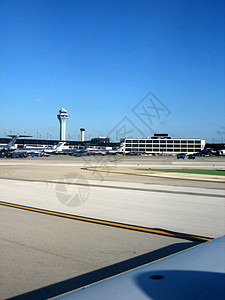 航空人士飞行控制器天空窗户信号力量游客空姐旅行图片