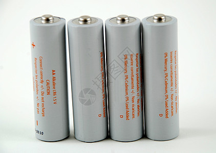 电池化学品充值阴极累加器收费活力电压阳极电气碱性图片