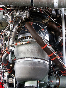 引擎发动机技术通风气体阀门力学运输工程燃料图片