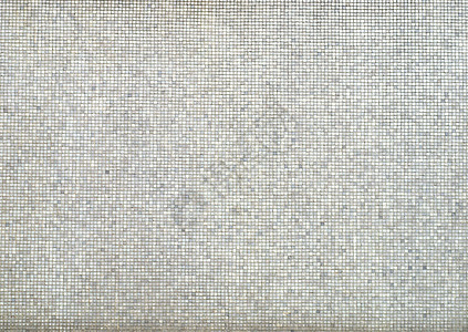 Mosaic 瓷砖地面建筑学背景图片