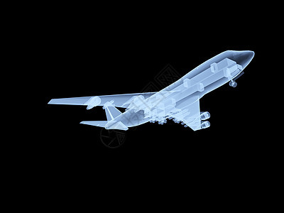 X射线平面工艺喷射气氛假期翅膀旅行飞行车辆航班航空图片