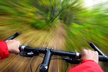 山地钓鱼刹车女士速度冒险闲暇乐趣骑术自行车活动山地车图片
