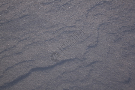 清晨寒雪平原     农村下雪户外场景f大雪地平线太阳阳光墙纸射线季节草地场地草原图片