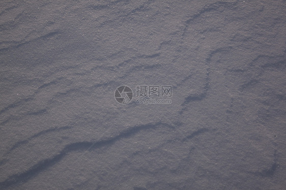 清晨寒雪平原     农村下雪户外场景f大雪地平线太阳阳光墙纸射线季节草地场地草原图片