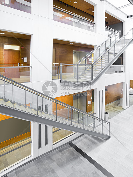 现代内地讨论地面个人创新大学结构商业天花板观点楼梯图片