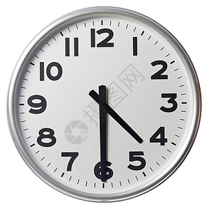 24小时,图片_24小时,素材_24小时,高清图片_摄图网图片下载_第8页