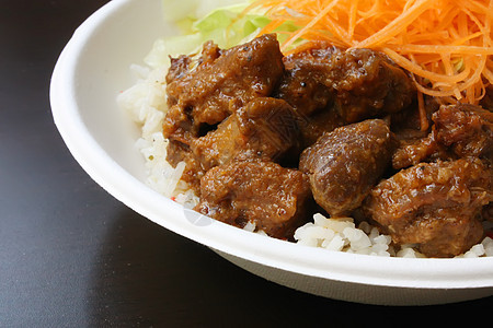 牛肉香菜美食宏观猪肉香料蔬菜食物烹饪肉汁草本植物餐厅图片