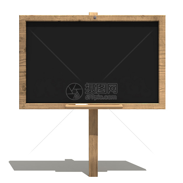旧黑板路标计算机公告栏黑色乡村广告牌控制板粉笔招牌木板图片