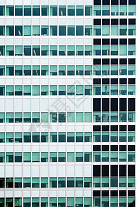 建筑物前方城市建筑蓝色旅行绿色办公室建筑学图片