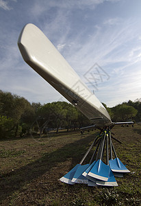 独木舟和Oars竞技竞赛生活方式活动独木舟赛艇运动游戏休闲团队背景图片