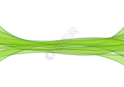 绿色摘要插图图形化蓝色插画曲线背景运动艺术3d图片