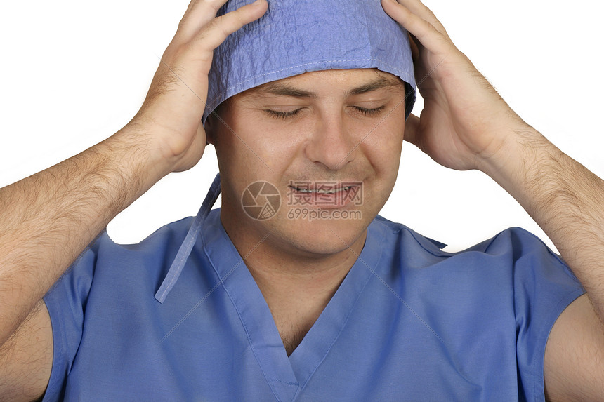 伤病情况与轮换阵容最新消息 影响季后赛走势关键因素