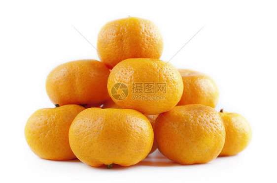 坦吉瑞因丹吉林水果营养蔬菜白色团体季节热带食物养分甜点图片