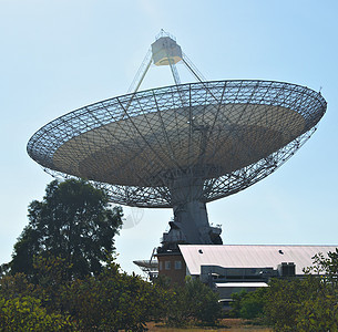 射电望远镜卫星通讯望远镜技术照片盘子图片