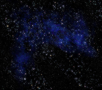 深空空间星星星系墙纸场地火花星云天文学星空天空背景图片