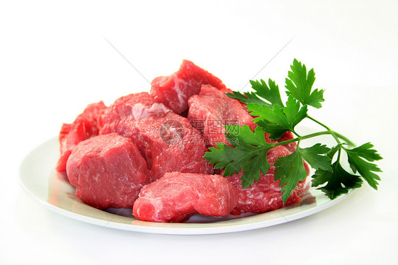 牛肉果拉什洋葱香料烹饪饮食炖肉食物食谱胡椒屠夫低脂肪图片