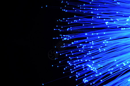 信息技术互联网纤维光学全球光纤技术电讯电脑辉光网络图片