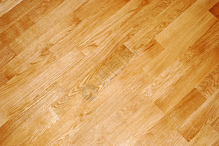 条形纹理棕色木地板橡木木头镶板木材停车场松树甲板控制板图片