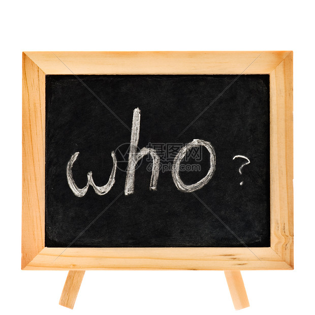 谁能抢占季后赛先机