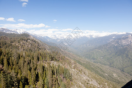 莫尔罗摇滚国家天空风景巨石山脉红杉岩石石头花岗岩旅行图片