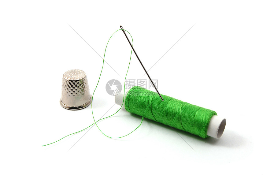 缝缝用品包主妇创造力剪刀工艺别针手工筒管按钮成套纺织品图片