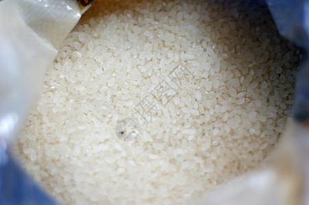 大米饭食物果汁精神食粮仪表绿豆酸枣活力竹笋大枣图片