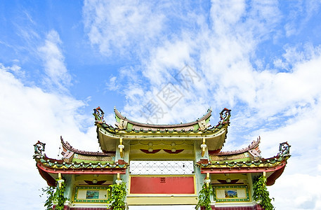 中国寺庙神话晶须信仰绘画风水纪念碑雕塑运气历史旅行图片