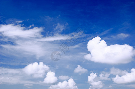 云和云蓝色预报宇宙环境天空作品墙纸日光气氛编队图片