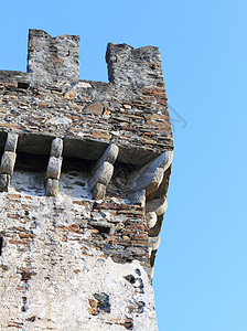 城堡历史历史性遗产房子爬坡文化地标旅行建筑石头图片