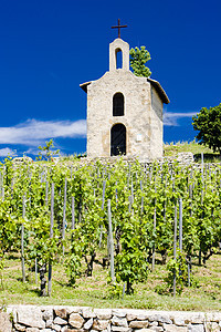 圣克里斯托弗 爱尔米蒂奇 R教会酒业历史性种植建筑建筑学建筑物景点世界葡萄图片