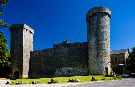 分会 法国建筑物城堡外观建筑位置历史历史性建筑学旅行纪念碑图片