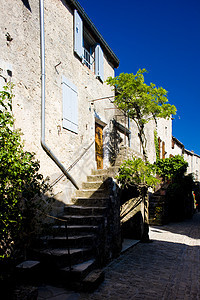 分会 法国位置建筑学村庄房屋建筑旅行世界建筑物房子外观图片