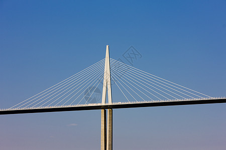 分会 法国工程桥梁位置外观建筑物旅行地标建筑世界建筑学图片