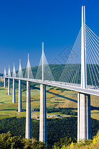 分会 法国位置桥梁建筑物建筑学道路外观地标世界旅行建筑图片