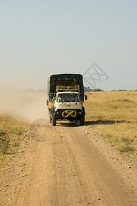 坦桑尼亚 - 10图片