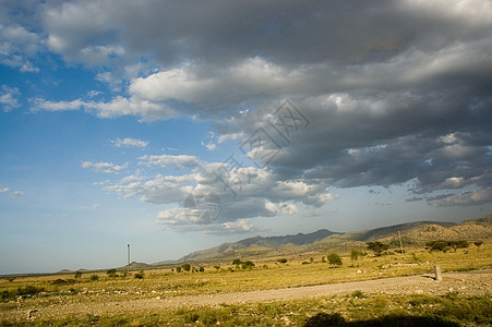 坦桑尼亚 - 2图片