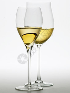 维诺比亚饮料高脚杯玻璃酿酒透明度图片