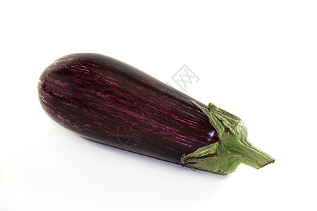 茄茄子美食植物绿色烹饪营养蔬菜水果食物紫色维生素图片
