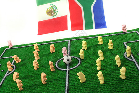 2010年世界杯赛事运动横幅游戏体育世界杯锦标赛开幕赛世界冠军足球图片