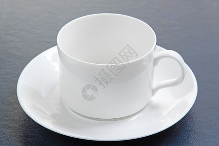 完美的白色咖啡杯蒸汽液体咖啡墙纸早餐杯子餐具玻璃拿铁咖啡店图片