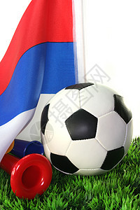 2010年世界杯世界杯游戏横幅运动世界冠军赛事体育足球锦标赛图片